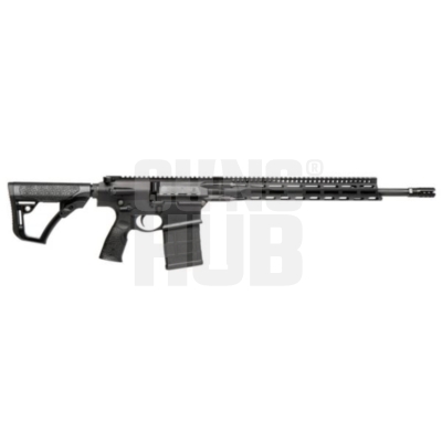 Karabin Daniel Defense DD5 V4 18" 308 Win
