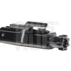 Karabin Daniel Defense DD5 V4 18" 308 Win