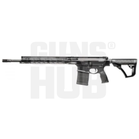 Karabin Daniel Defense DD5 V4 18" 308 Win