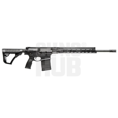 Karabin Daniel Defense DD5 V5 20" 6,5 Creedmoor