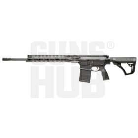 Karabin Daniel Defense DD5 V5 20" 6,5 Creedmoor