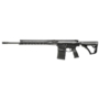 Karabin Daniel Defense DD5 V5 20" 6,5 Creedmoor