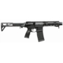 Karabin Daniel Defense DDM4 PDW 300 AAC Blackout