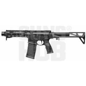 Karabin Daniel Defense DDM4 PDW 300 AAC Blackout