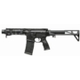 Karabin Daniel Defense DDM4 PDW 300 AAC Blackout