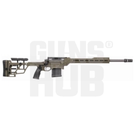 Karabin Daniel Defense Delta 5 Pro 20" 308 Win  OD