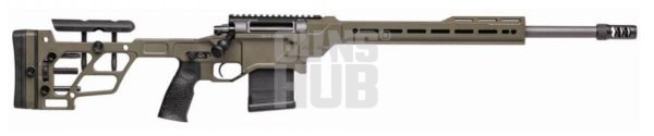 Karabin Daniel Defense Delta 5 Pro 20" 308 Win  OD