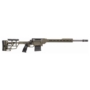 Karabin Daniel Defense Delta 5 Pro 20" 308 Win  OD