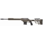 Karabin Daniel Defense Delta 5 Pro 20" 308 Win  OD