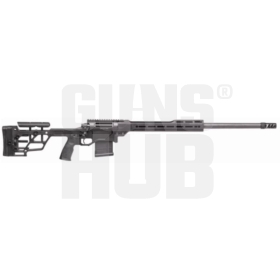 Karabin Daniel Defense Delta 5 Pro Varmint 26" 6,5