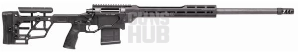 Karabin Daniel Defense Delta 5 Pro Varmint 26" 6,5