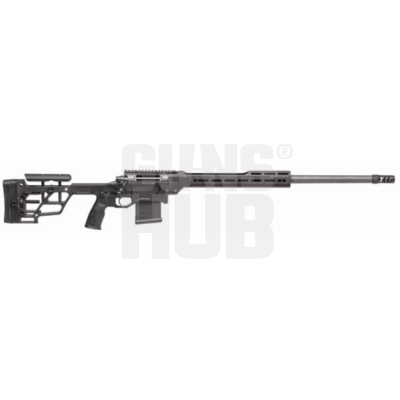Karabin Daniel Defense Delta 5 Pro Varmint 26" 6,5