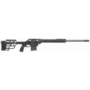 Karabin Daniel Defense Delta 5 Pro Varmint 26" 6,5