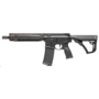 Karabin Daniel Defense MK18 FDE 10,3"
