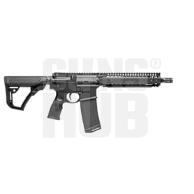 Karabin Daniel Defense MK18 SBR 10,3"
