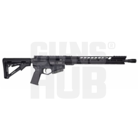 Karabin Diamondback DB15 16" Black Gold