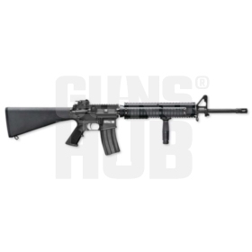 Karabin FN 15 Military Collector M4 14,5"