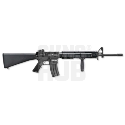 Karabin FN 15 Military Collector M4 14,5"