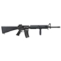 Karabin FN 15 Military Collector M4 14,5"