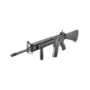 Karabin FN 15 Military Collector M4 14,5"