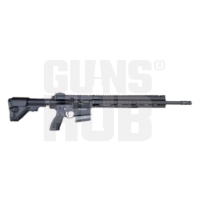 Karabin H&K MR308 A3-28 20"