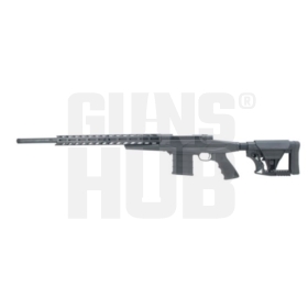 Karabin Howa 1500 HB HCR 24" 6,5 Creedmor