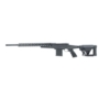 Karabin Howa 1500 HB HCR 24" 6,5 Creedmor