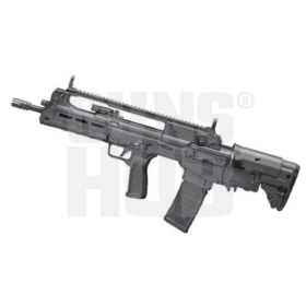 Karabin HS VHS 2S 16"