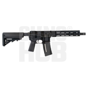 Karabin IWI Zion Z-15 11,5"
