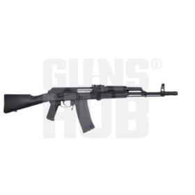 Karabin Jack 5,56 Polimer