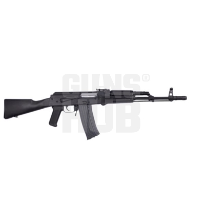 Karabin Jack 5,56 Polimer