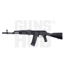 Karabin Jack 5,56 Polimer