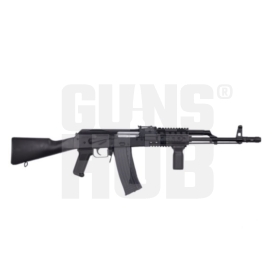 Karabin Jack 5,56 Taktyczny