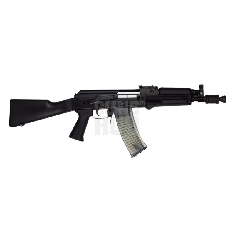 Karabin Jack Mini 5,56 Polimer