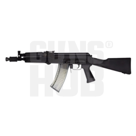 Karabin Jack Mini 5,56 Polimer