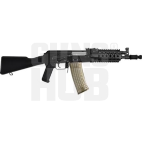 Karabin Jack Mini 5,56 Taktyczny