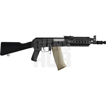 Karabin Jack Mini 5,56 Taktyczny