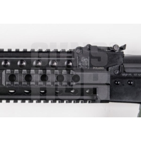 Karabin Jack Mini 5,56 Taktyczny