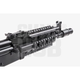 Karabin Jack Mini 5,56 Taktyczny