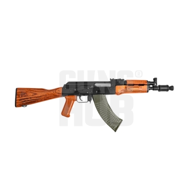 Karabin Jack Mini 7,62 Drewno