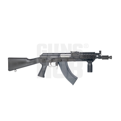 Karabin Jack Mini 7,62 Polimer