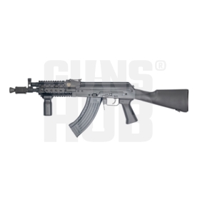 Karabin Jack Mini 7,62 Polimer