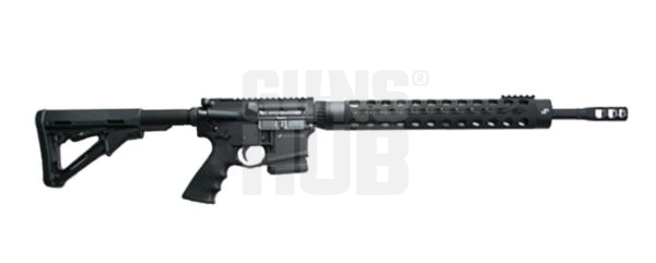 Karabin JP-15 CTAC 18"