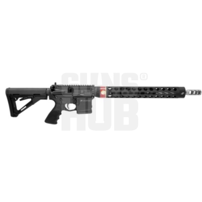 Karabin JP-15 Match Ready Rifle 18"