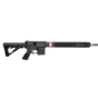 Karabin JP-15 Match Ready Rifle 18"