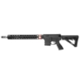 Karabin JP-15 Match Ready Rifle 18"