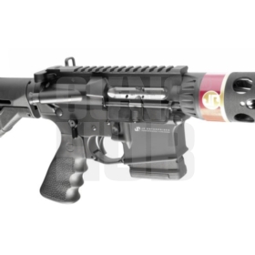 Karabin JP-15 Match Ready Rifle 18"