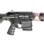 Karabin JP-15 Match Ready Rifle 18"