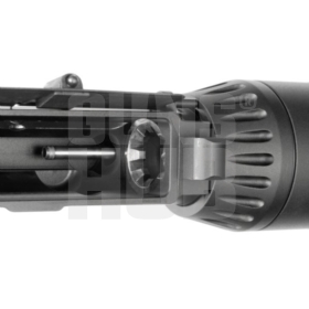 Karabin JP-15 Match Ready Rifle 18"