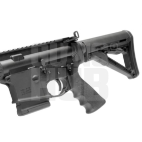 Karabin JP-15 Match Ready Rifle 18"